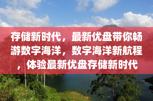 历史 第231页
