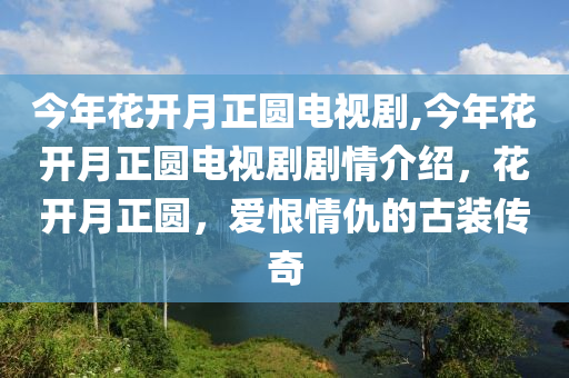 文化 第225页