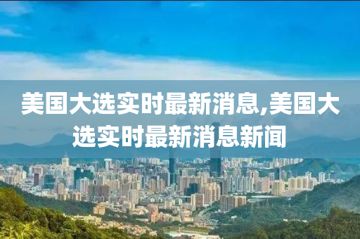文化 第224页