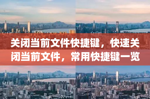 历史 第225页