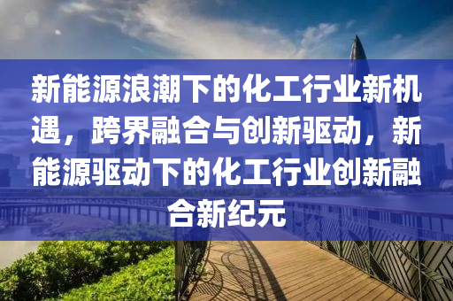 艺术 第139页