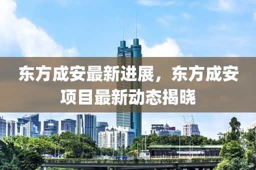 人物 第126页