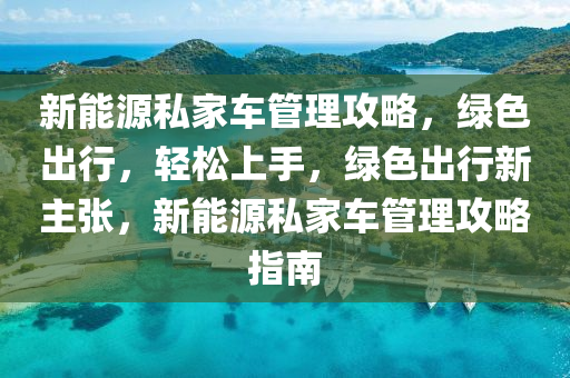 艺术 第120页