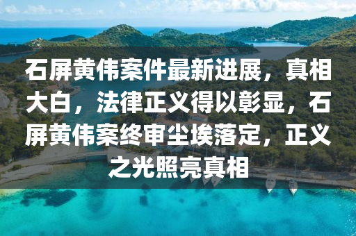 知识 第127页