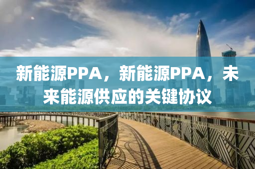 知识 第123页
