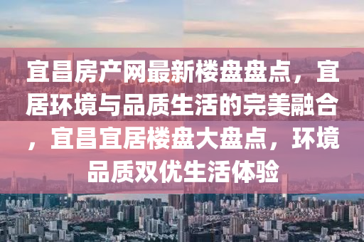 知识 第114页