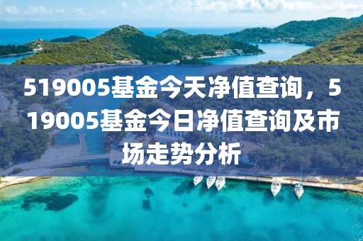 第4298页