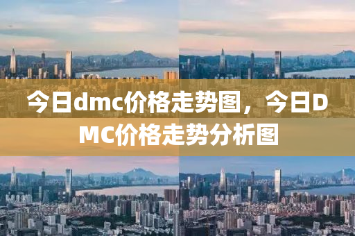第4238页