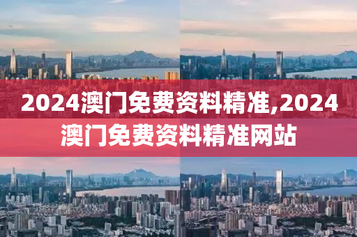 艺术 第373页