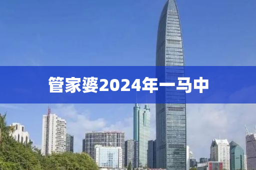 艺术 第370页