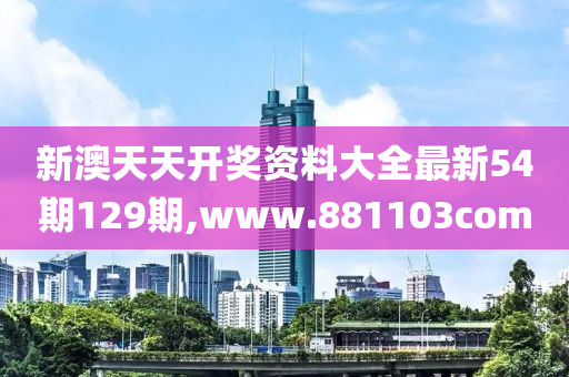 文化 第364页