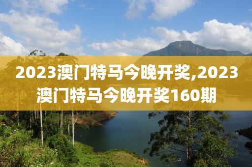 知识 第372页