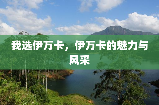 文化 第343页